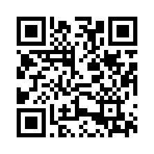 QR Code for LMQzvQJgMrnRYFZc4CG2mLwBXGMVQmaTpt