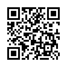 QR Code for LMR2Ksfo4DGRCWwWMn3fDsor1yyNgt1vAp
