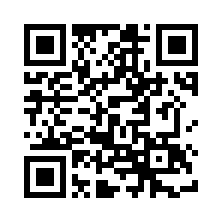 QR Code for LMR3MJcvoDGjzPKVdfkL89SeWKTkJ8UbbM