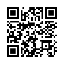 QR Code for LMR3ftSQs6c773vUsFGbqWi2RRWU3xWExn
