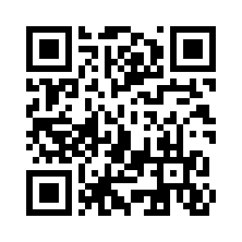 QR Code for LMR5e4DVTCNmbeyqYetdJ9QC5X1xShJDjH