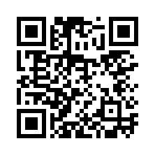 QR Code for LMRA6dh3oHSCb5CZYdHCGF6qRGvtcpvzow