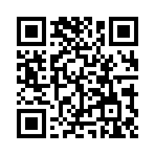 QR Code for LMRAEinHvCmbtN2ACNQBFdieQAYToBbjyQ
