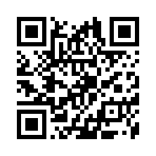QR Code for LMRDv4FTxeTd5DMsfyLQbKadeU5r78WMzL