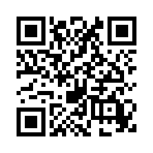 QR Code for LMRE83CsfC9MqFcjrLthFfK38jsTp1X43t