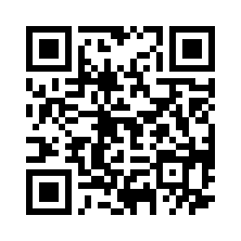 QR Code for LMREA17CEtCEzR76WKFRG4VCV7g8ZFh4Kh