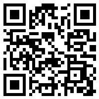 QR Code for LMRKMSuznZbFrsnpWuVWQL4PnU6sYXPcPb