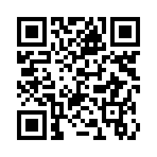 QR Code for LMRL1nKLMgeJJbNdRXHxJvy7vQuP1eDSPa