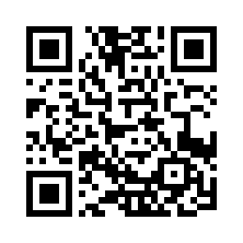QR Code for LMRMXYpBy1wh76CUMDjgcvBZpvuSeNedYW