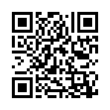QR Code for LMRNSJWamPQpGgrUsVxibYefZG7EdwirA5