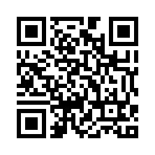QR Code for LMRR9B7HVKugpGymPyC3KtzdaueYaMAzSm
