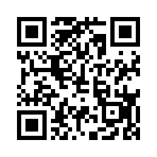 QR Code for LMRRAMbcF5HpWRskEWuGCKQA1zf7CLH4Uf