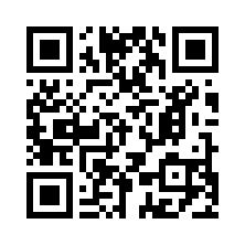 QR Code for LMRScGPRXvs87DzuasFqwixDux8kYs9E1j