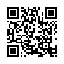 QR Code for LMRUfvcDLpxQtyRW8uQTd6m57bysH8iYY1