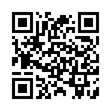 QR Code for LMRbMZLmX6LANsZBCuVCXqwPqb9SPFf934