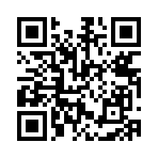 QR Code for LMReC8vSGdJBoLE6fKXBD7WiTgtU4YYqQb