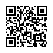 QR Code for LMRfD7Z2TZHPe9U184futAWvESf9kZdSS5