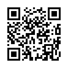 QR Code for LMRfJynHB6eBeJC13XGYVKDNuYnKL176sM