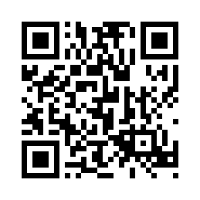 QR Code for LMRm9wYL5RQQLbnSmEcq5cB5XLb9RaYVhs