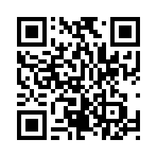 QR Code for LMRon2vTqQwja5deedRpfGchMMCQupggQ7