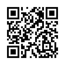 QR Code for LMRpUiSWqR3DpwYCUHcLW8A5xVDWBUS473