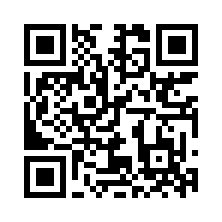 QR Code for LMRvsatcJwfhPHFU559oA4KM3SkUF4SWGd
