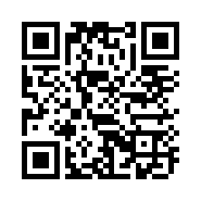 QR Code for LMS3vm613Ji4skdJGiKd5GsyrgvjQ7tSNv