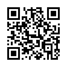 QR Code for LMS4GbgBCgASkm7NTNVCsJNs2e6EStBR9W