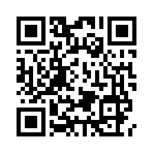 QR Code for LMS68sTVXEJTSgG1Njg3FMPcCcyuvmMgX6