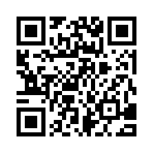 QR Code for LMS7ATdtQ1QDGGziCfBSiVSZaEMav52tCY