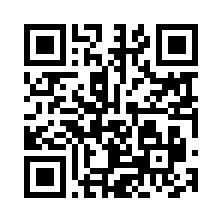 QR Code for LMS7Pfe9vqs8UR2abdeixoXCCj5znRZ4u6