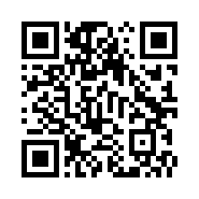 QR Code for LMS7kYZgpA7sT5TAfMtFDJ6cmDtqzFJQVF