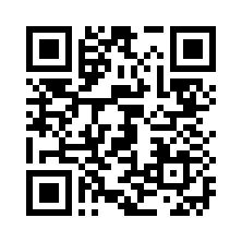 QR Code for LMS9vs2Cg62GqnpGAWf1THeGoyUBo49vTS