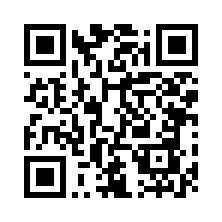 QR Code for LMSASvQj97q4mgDwDhw69as9nzcausVRXM