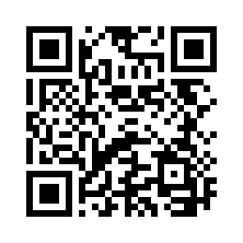 QR Code for LMSAiafWTiD1Sqr3RFH6qcMNJtML2dQvS6