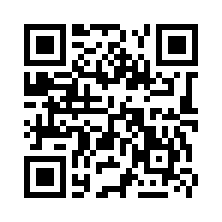 QR Code for LMSBcC7oboVoAD37ByZRpHVKLnHGs4NdDL