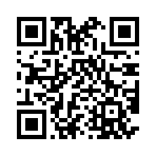 QR Code for LMSEHMmVu15esf74KtW1SyZNwFzqi9qpyW