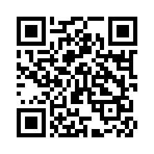 QR Code for LMSExyUgLZ5Jf48hVeiuacjB6djfht486b