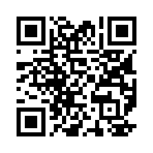 QR Code for LMSFE55jtzYecgLKCidWKJKvkoUyo5s63v