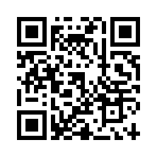 QR Code for LMSJ3HA7R9zGakE2GLaymwQRoauXgqYV7d