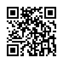 QR Code for LMSJsinqo8MJt7n3GAmfKT41sGVPTnnHdJ