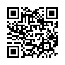 QR Code for LMSKAYKdS747J4x2dLSdPrXhsY4LVvbFQ9