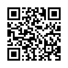QR Code for LMSLNEpWF5x5TprbUc5edFrz8yZyPDFPKu