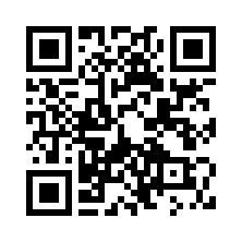 QR Code for LMSLPQPa6qJ7g9bPiH81worPwTCtKcTT61