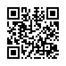 QR Code for LMSMD3pvF6e2KV6dJDMsSgus24jvFESBWk