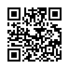 QR Code for LMSR2EtRuxXLpXtjGxjFbUkQPiLtWyUfVk