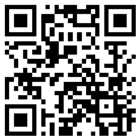 QR Code for LMSRJu3urcXA5vFJJokZKocMLrhJeZVLLJ