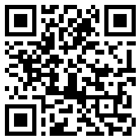 QR Code for LMSRZiDuAVQhVf2EbeEr4T66HyVyuoHnh8