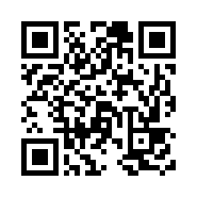 QR Code for LMSTRLkYQToptHS3MRZ92Wke7EFeSHA3WJ