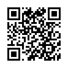 QR Code for LMSU5pqunqpL5esGfGCCSnXMfoB6gF1Ggq